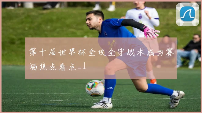 第十届世界杯全攻全守战术成为赛场焦点看点_1