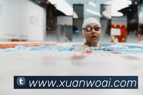 必一体育sport官网安全防护措施平台生态图